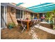 7 Teal Court, Yangebup WA 6164