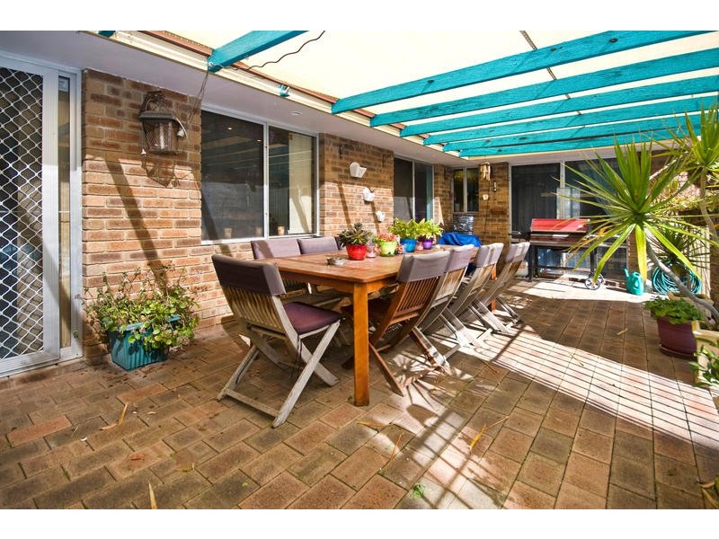 7 Teal Court, Yangebup WA 6164