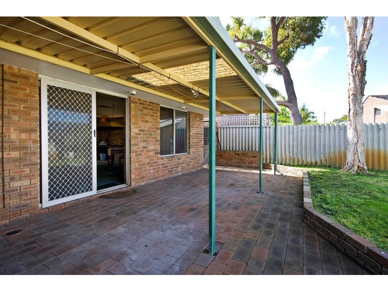 7 Teal Court, Yangebup WA 6164