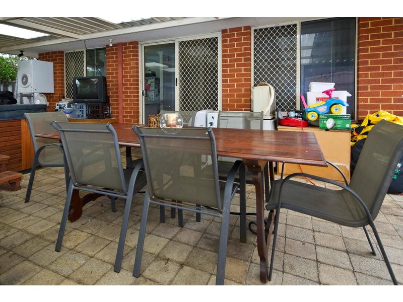 23A Labyrinth Way, South Lake WA 6164