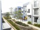 19/6 Ibera Way, Success WA 6164