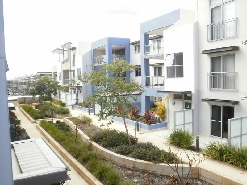 19/6 Ibera Way, Success WA 6164