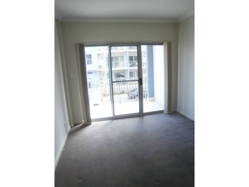 19/6 Ibera Way, Success WA 6164