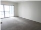 19/6 Ibera Way, Success WA 6164