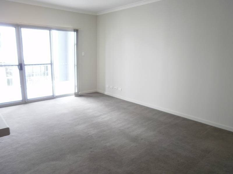 19/6 Ibera Way, Success WA 6164