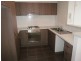 19/6 Ibera Way, Success WA 6164