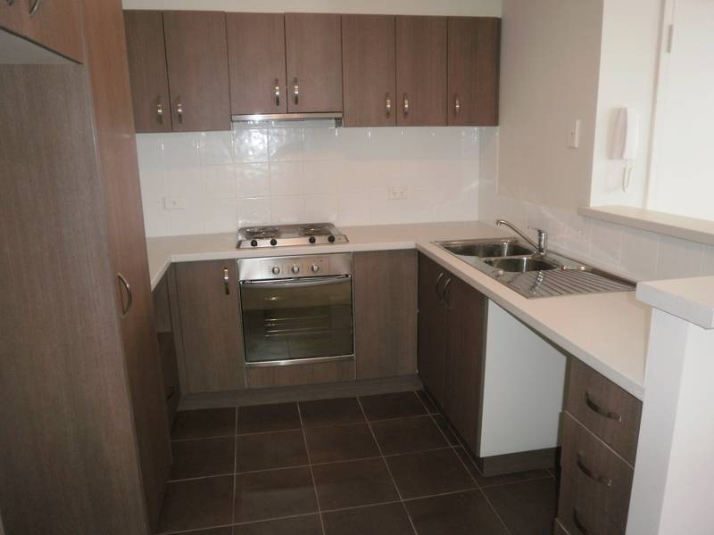 19/6 Ibera Way, Success WA 6164