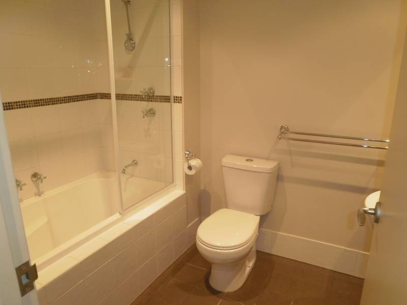 19/6 Ibera Way, Success WA 6164