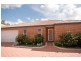 2/19 Hartley Street, Gosnells WA 6110