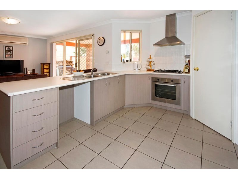 2/19 Hartley Street, Gosnells WA 6110