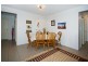 2/19 Hartley Street, Gosnells WA 6110