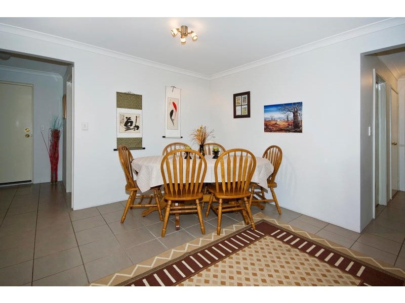 2/19 Hartley Street, Gosnells WA 6110