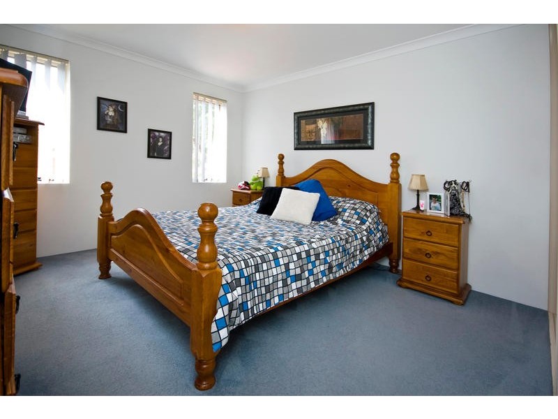 2/19 Hartley Street, Gosnells WA 6110