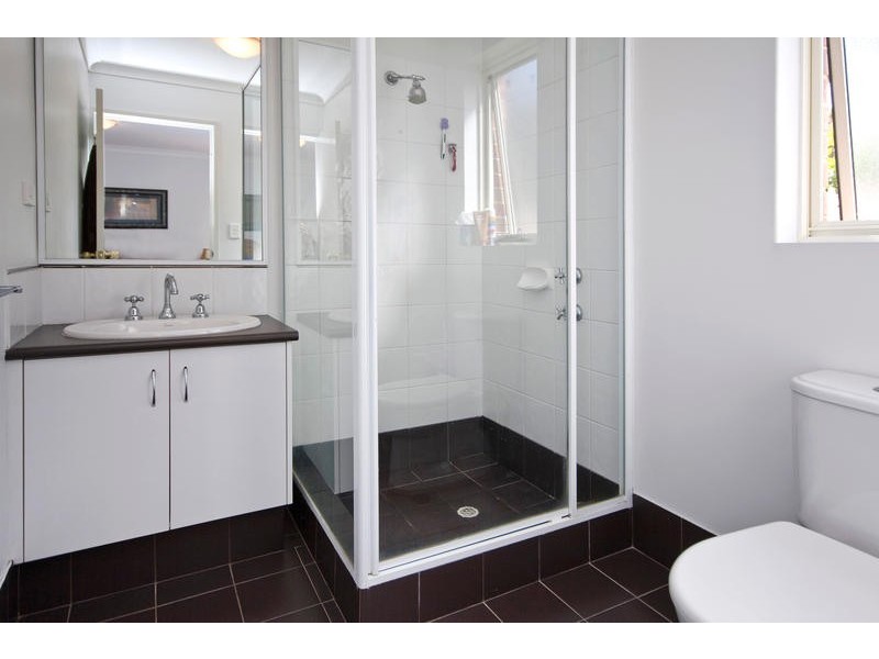 2/19 Hartley Street, Gosnells WA 6110