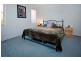 2/19 Hartley Street, Gosnells WA 6110