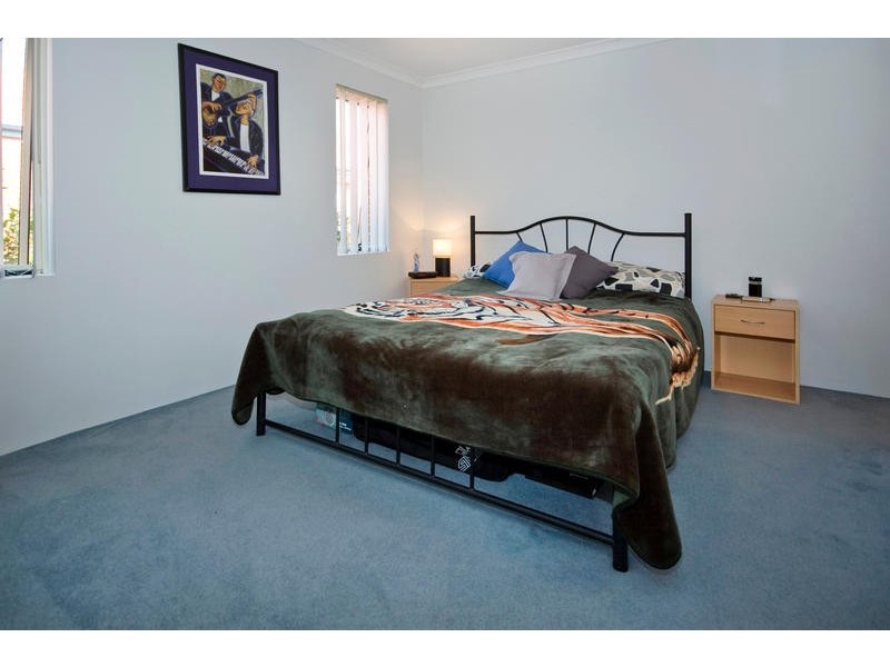 2/19 Hartley Street, Gosnells WA 6110