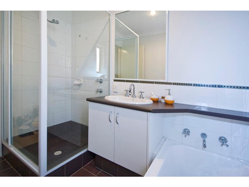 2/19 Hartley Street, Gosnells WA 6110