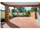 2/19 Hartley Street, Gosnells WA 6110