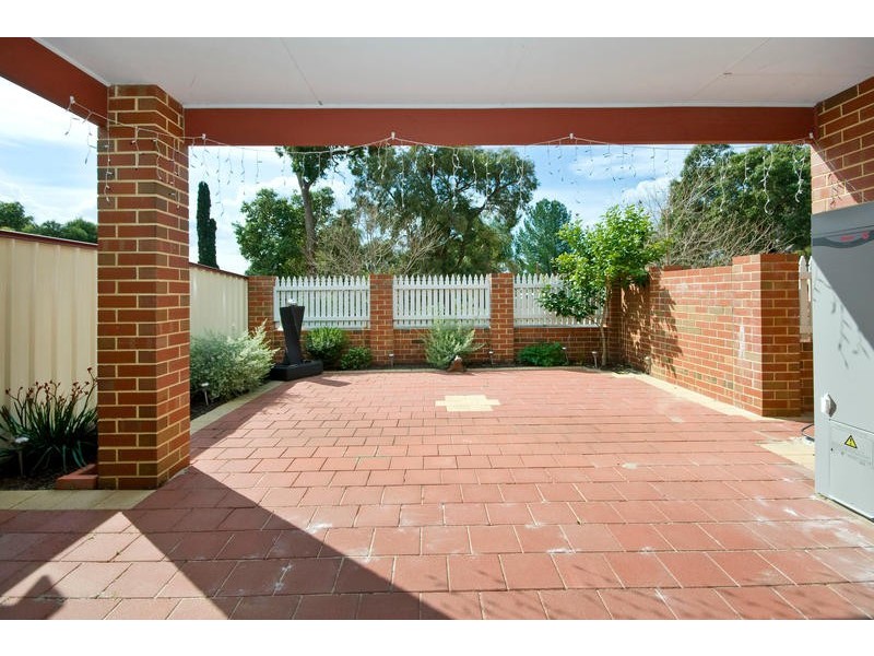 2/19 Hartley Street, Gosnells WA 6110