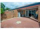 2/19 Hartley Street, Gosnells WA 6110