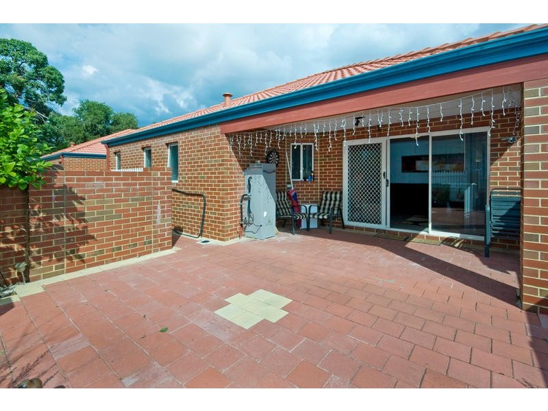 2/19 Hartley Street, Gosnells WA 6110