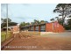 2/19 Hartley Street, Gosnells WA 6110