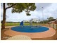 2/19 Hartley Street, Gosnells WA 6110
