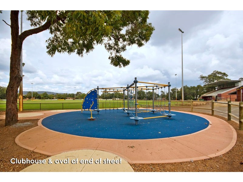 2/19 Hartley Street, Gosnells WA 6110