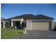 30 Belladonna Drive, Yangebup WA 6164