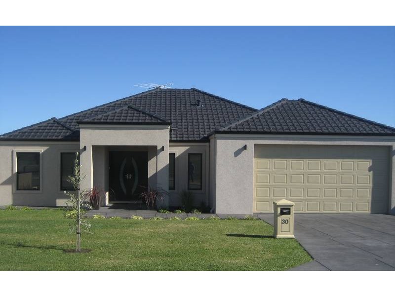 30 Belladonna Drive, Yangebup WA 6164