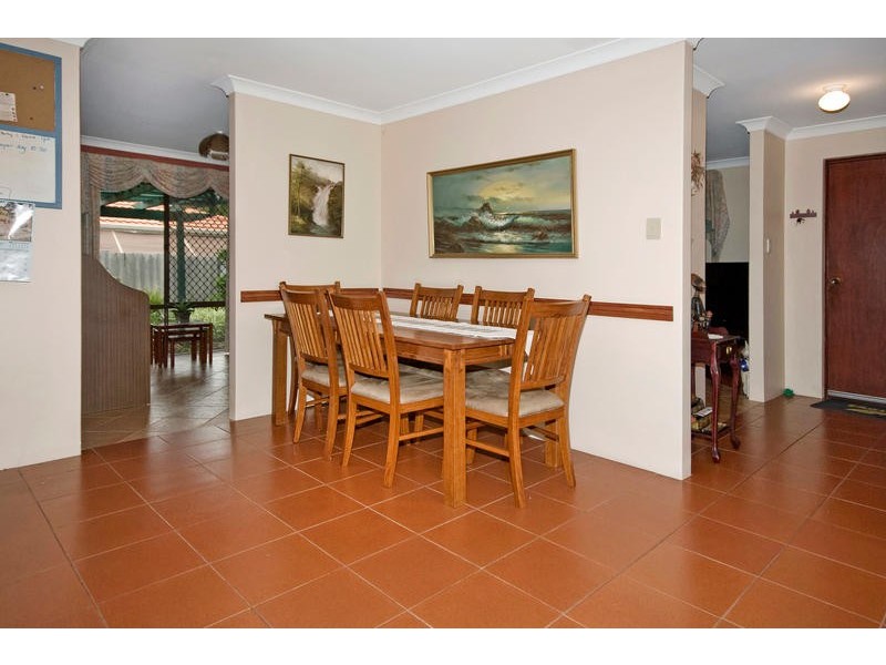 6 Bundy Court, South Lake WA 6164