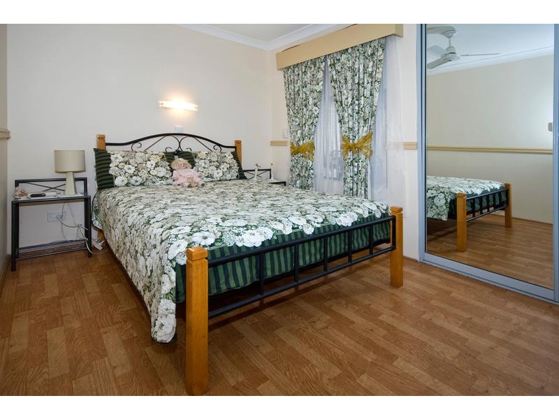 6 Bundy Court, South Lake WA 6164