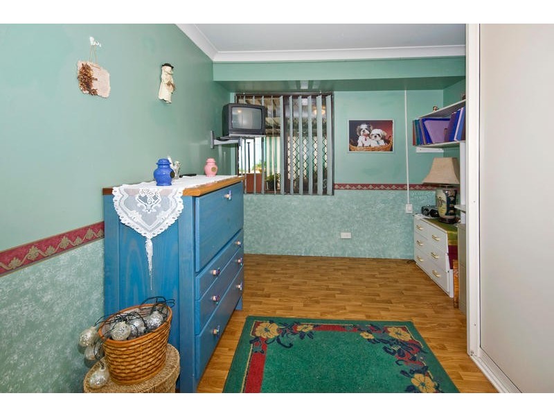 6 Bundy Court, South Lake WA 6164