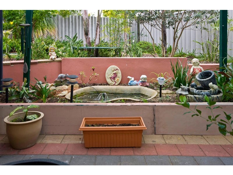 6 Bundy Court, South Lake WA 6164