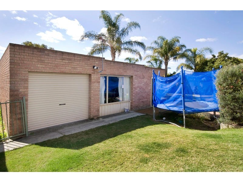 65 Mason Court, South Lake WA 6164