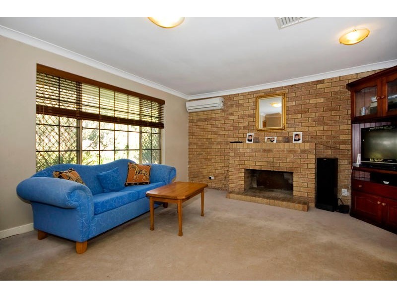 65 Mason Court, South Lake WA 6164