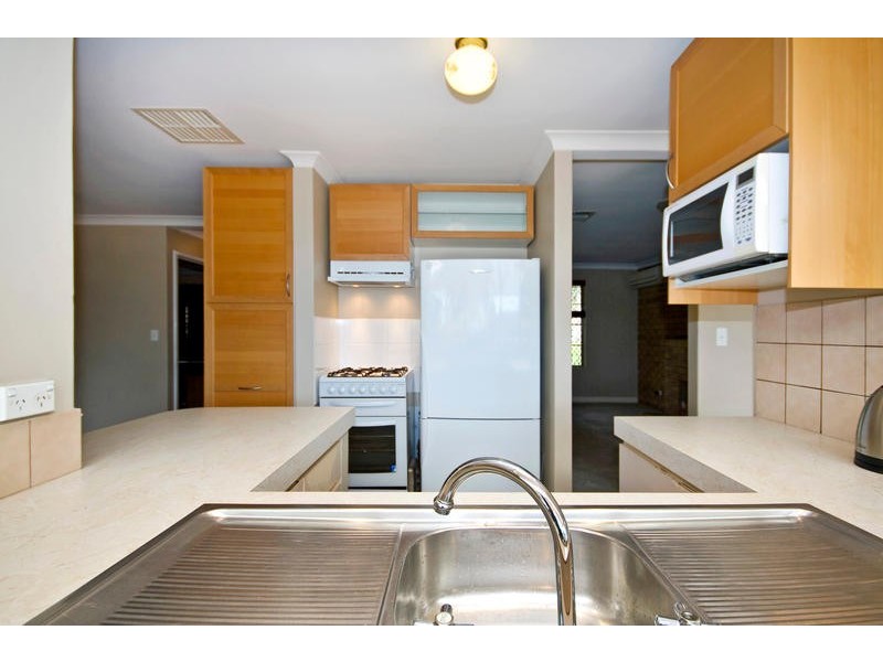 65 Mason Court, South Lake WA 6164