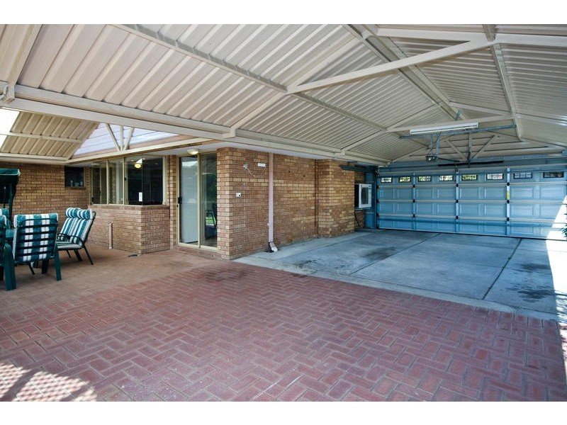 65 Mason Court, South Lake WA 6164