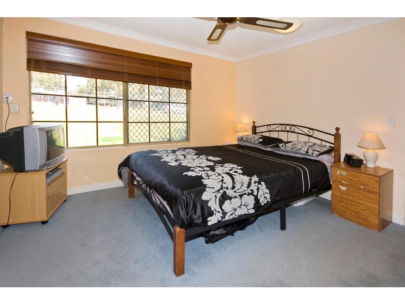 65 Mason Court, South Lake WA 6164