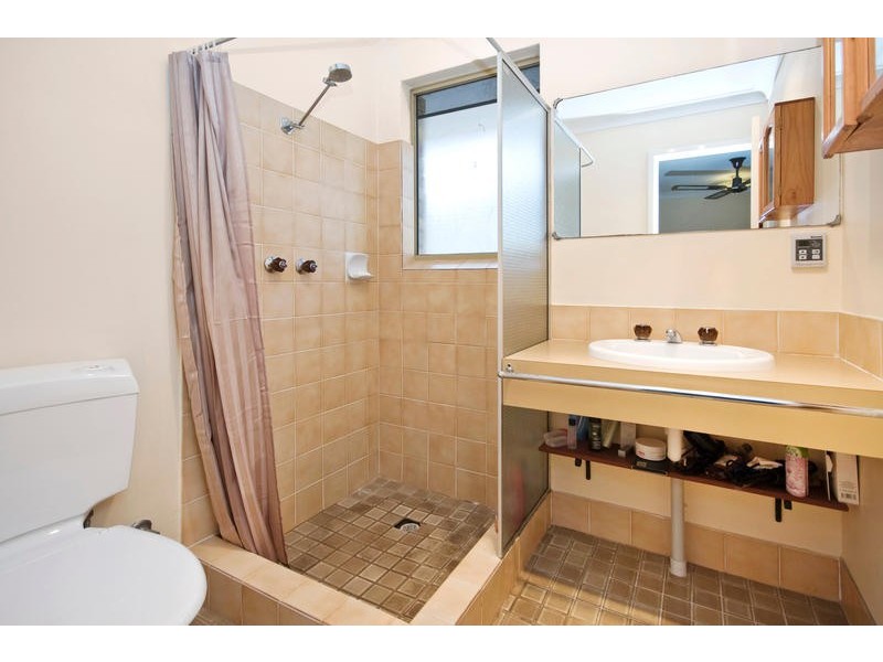 65 Mason Court, South Lake WA 6164