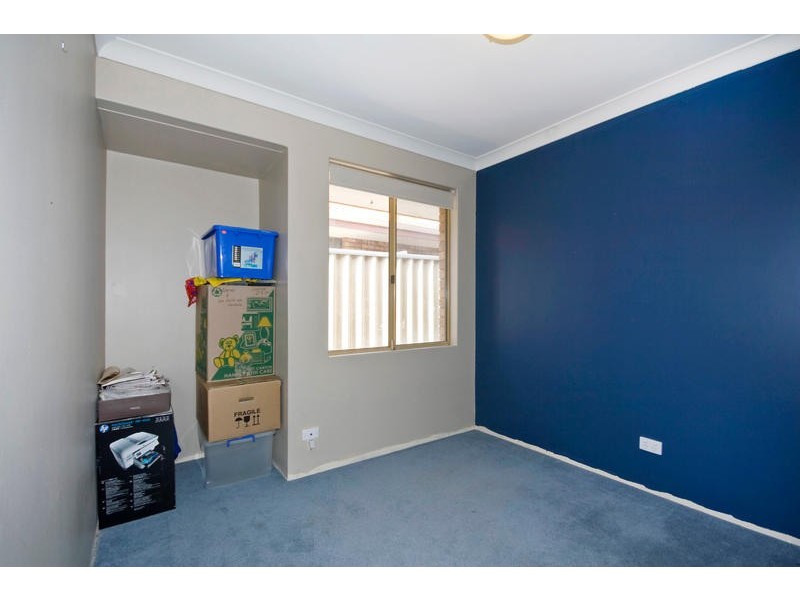 65 Mason Court, South Lake WA 6164