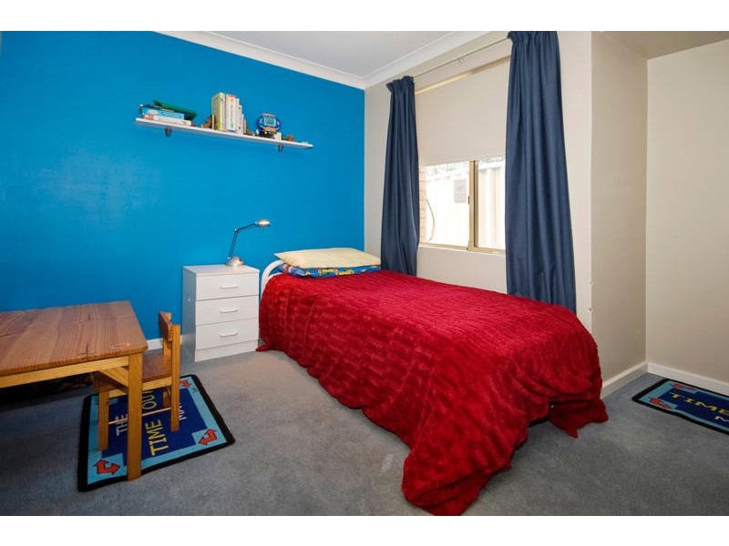 65 Mason Court, South Lake WA 6164