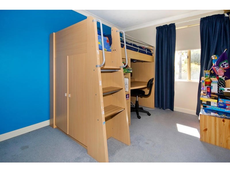 65 Mason Court, South Lake WA 6164