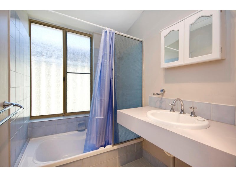 65 Mason Court, South Lake WA 6164