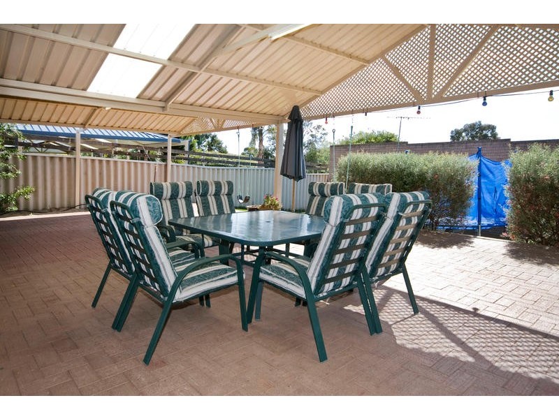 65 Mason Court, South Lake WA 6164