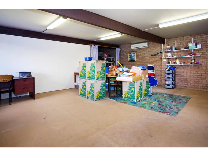 65 Mason Court, South Lake WA 6164