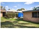 65 Mason Court, South Lake WA 6164