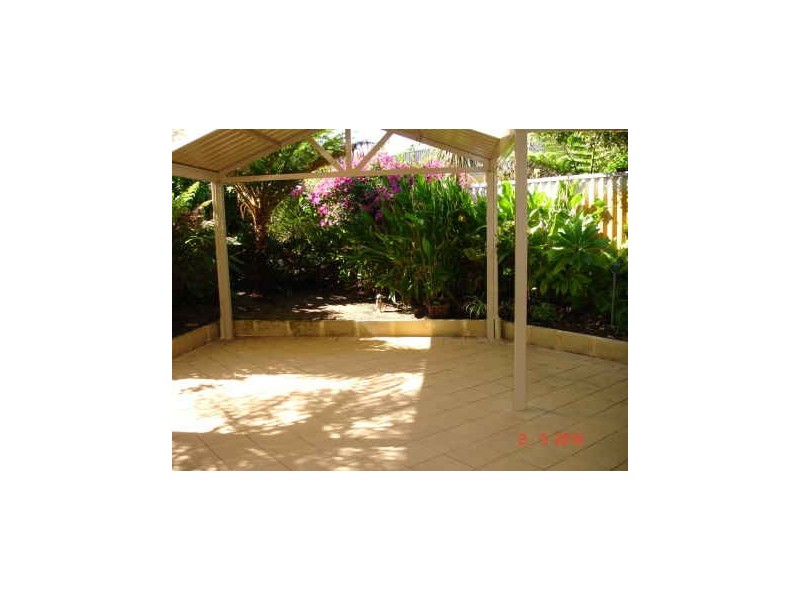 6A Crestia Court, Bibra Lake WA 6163