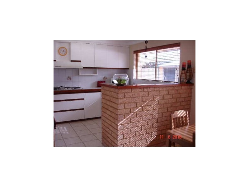 6A Crestia Court, Bibra Lake WA 6163