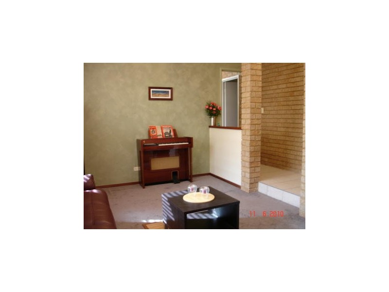 6A Crestia Court, Bibra Lake WA 6163